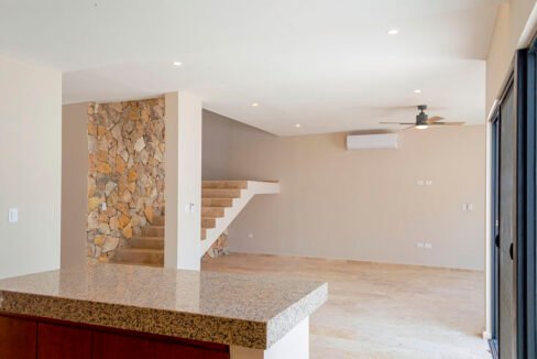 casa-en-venta-privada-airepuro-merida (12)