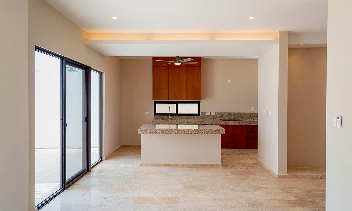 casa-en-venta-privada-airepuro-merida (13)