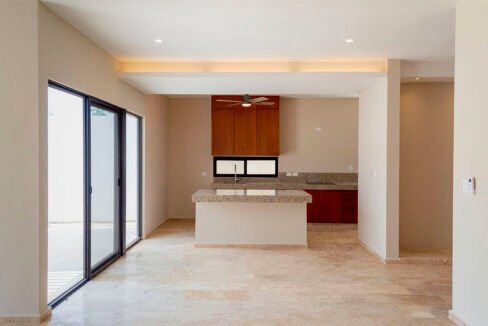 casa-en-venta-privada-airepuro-merida (13)