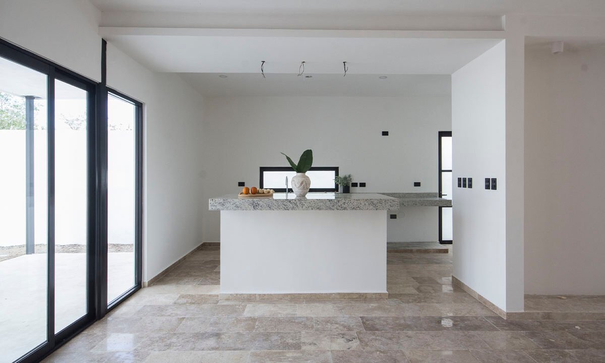 casa-en-venta-privada-airepuro-merida (14)