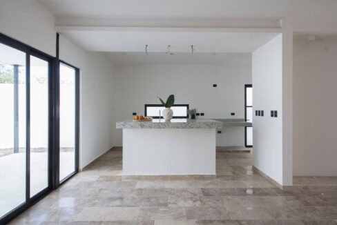 casa-en-venta-privada-airepuro-merida (14)