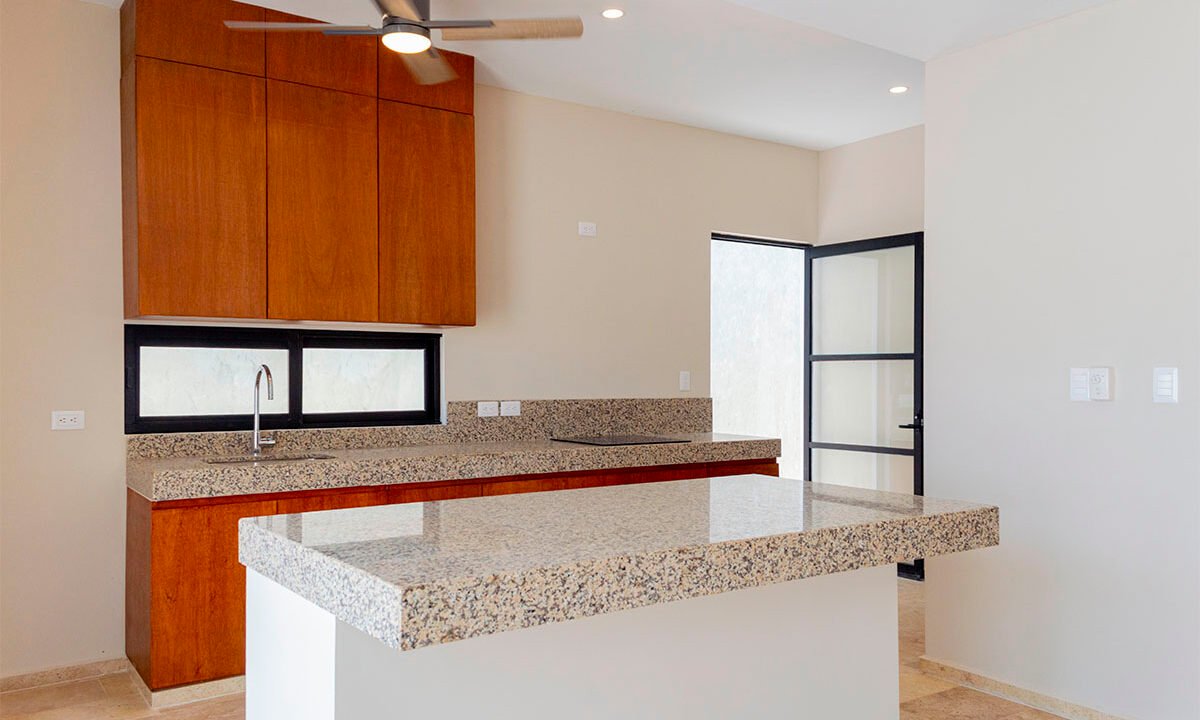 casa-en-venta-privada-airepuro-merida (15)