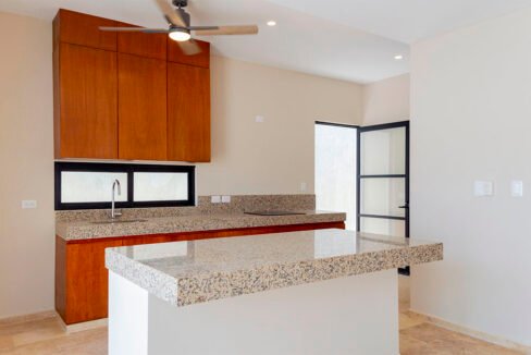 casa-en-venta-privada-airepuro-merida (15)