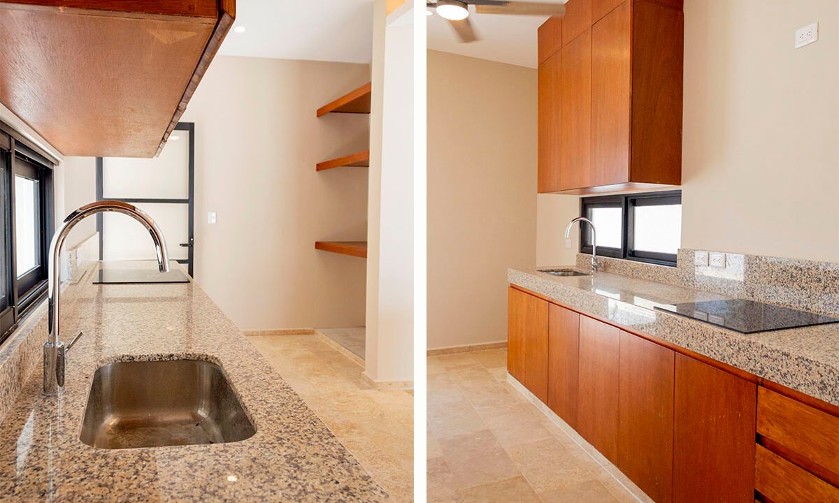 casa-en-venta-privada-airepuro-merida (16)