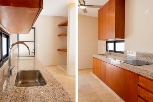 casa-en-venta-privada-airepuro-merida (16)