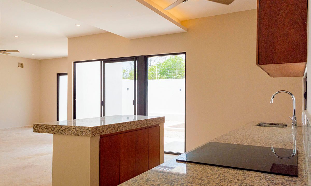 casa-en-venta-privada-airepuro-merida (17)