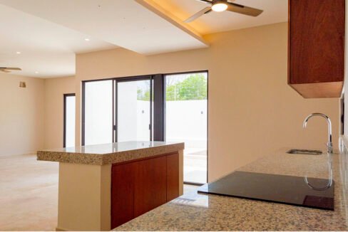 casa-en-venta-privada-airepuro-merida (17)