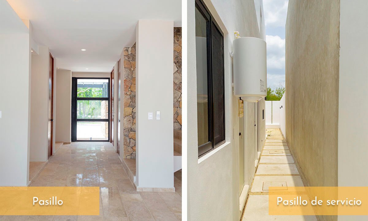 casa-en-venta-privada-airepuro-merida (18)