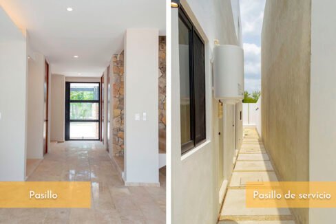 casa-en-venta-privada-airepuro-merida (18)