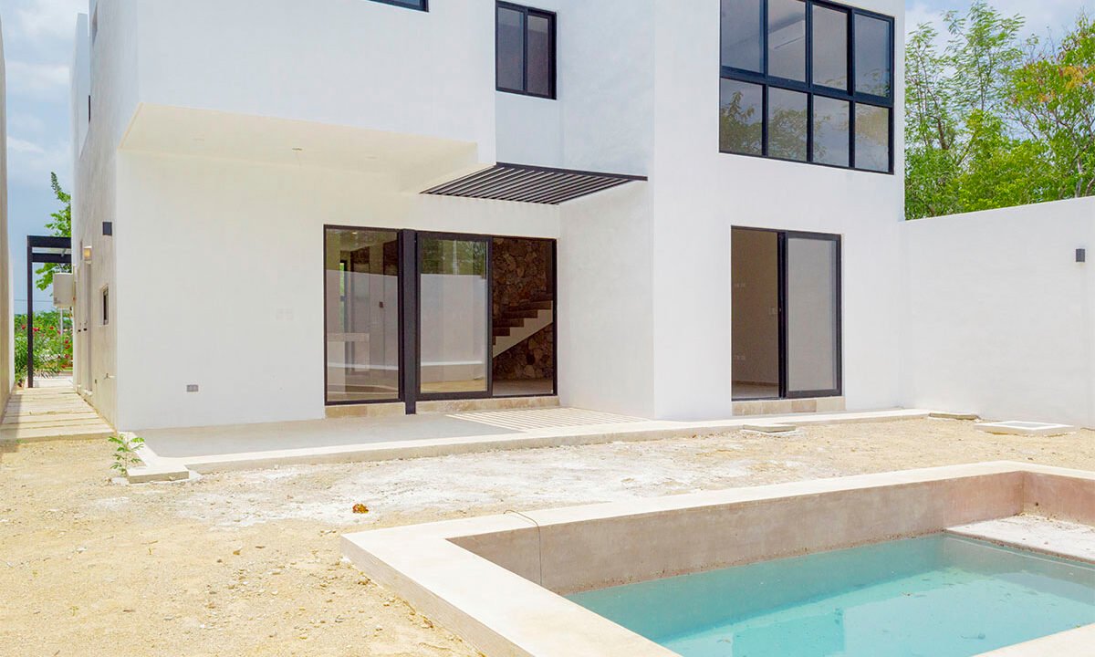 casa-en-venta-privada-airepuro-merida (19)