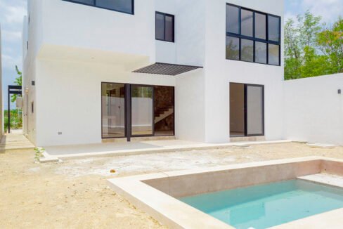 casa-en-venta-privada-airepuro-merida (19)