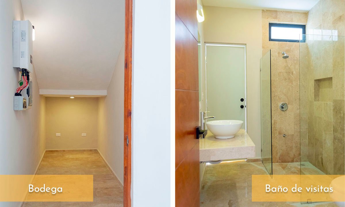 casa-en-venta-privada-airepuro-merida (2)