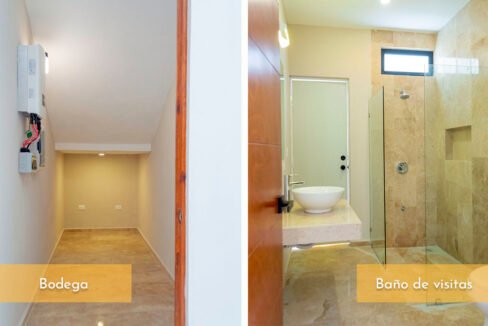 casa-en-venta-privada-airepuro-merida (2)