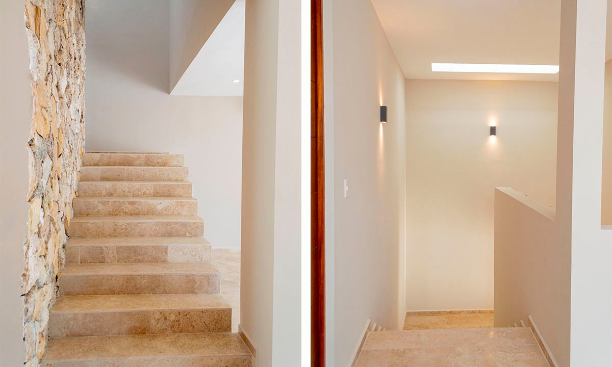 casa-en-venta-privada-airepuro-merida (20)