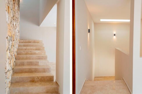 casa-en-venta-privada-airepuro-merida (20)