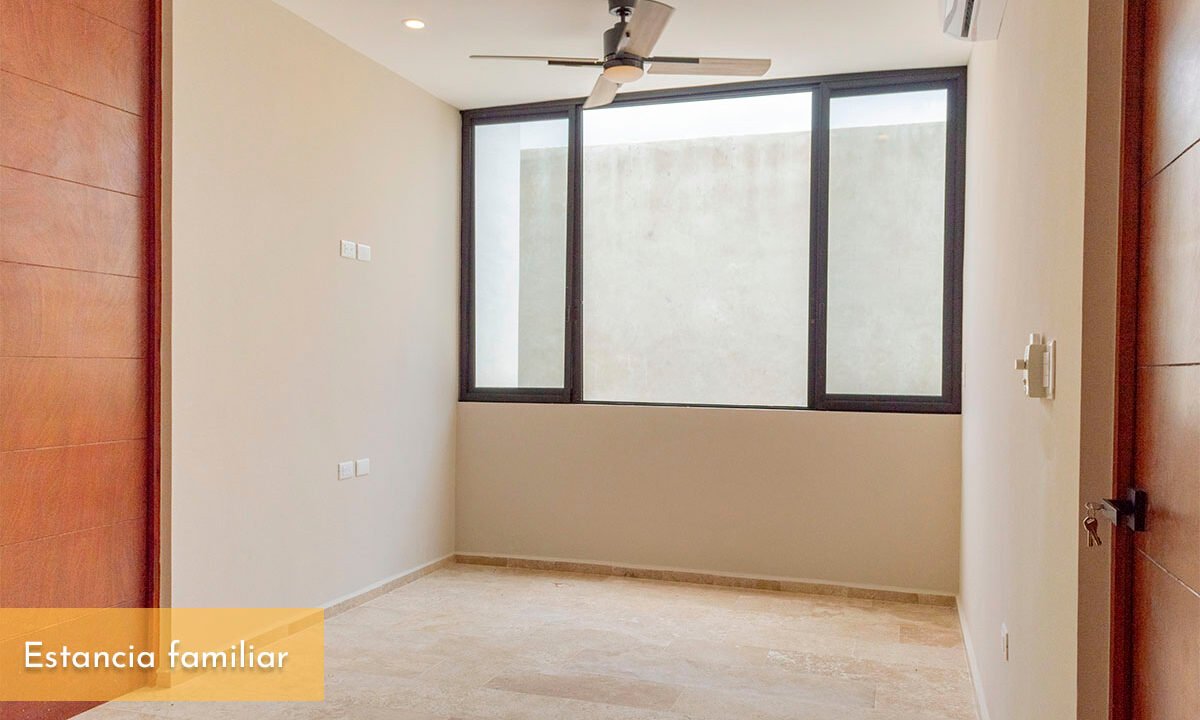 casa-en-venta-privada-airepuro-merida (21)