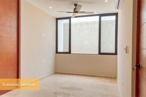 casa-en-venta-privada-airepuro-merida (21)