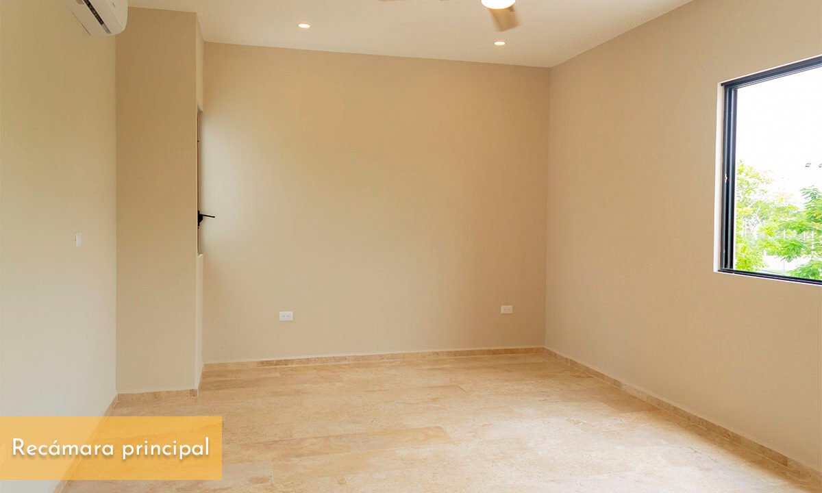 casa-en-venta-privada-airepuro-merida (22)