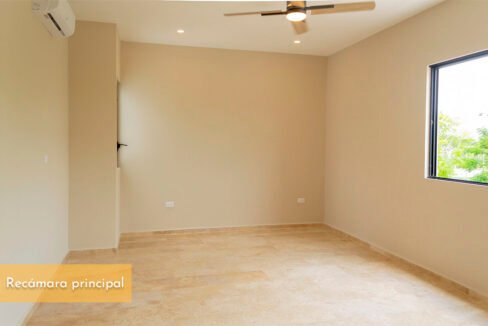 casa-en-venta-privada-airepuro-merida (22)