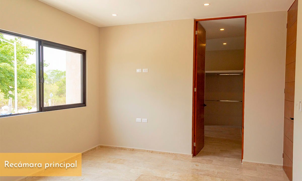casa-en-venta-privada-airepuro-merida (23)