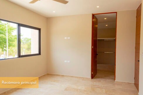 casa-en-venta-privada-airepuro-merida (23)