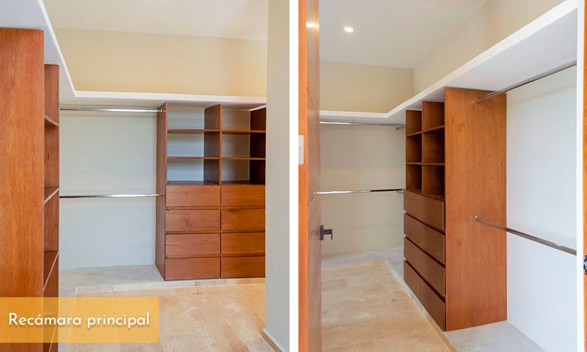 casa-en-venta-privada-airepuro-merida (24)