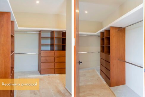 casa-en-venta-privada-airepuro-merida (24)