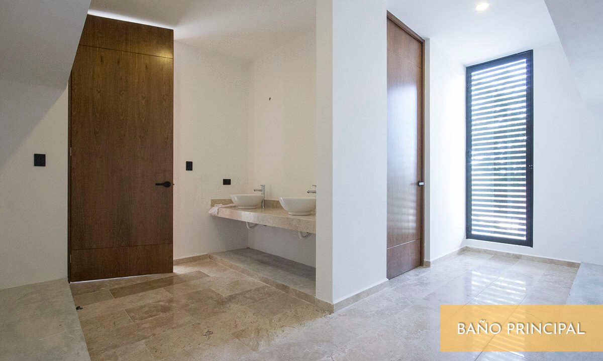 casa-en-venta-privada-airepuro-merida (25)