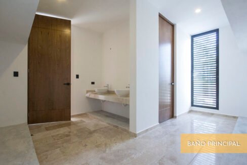 casa-en-venta-privada-airepuro-merida (25)