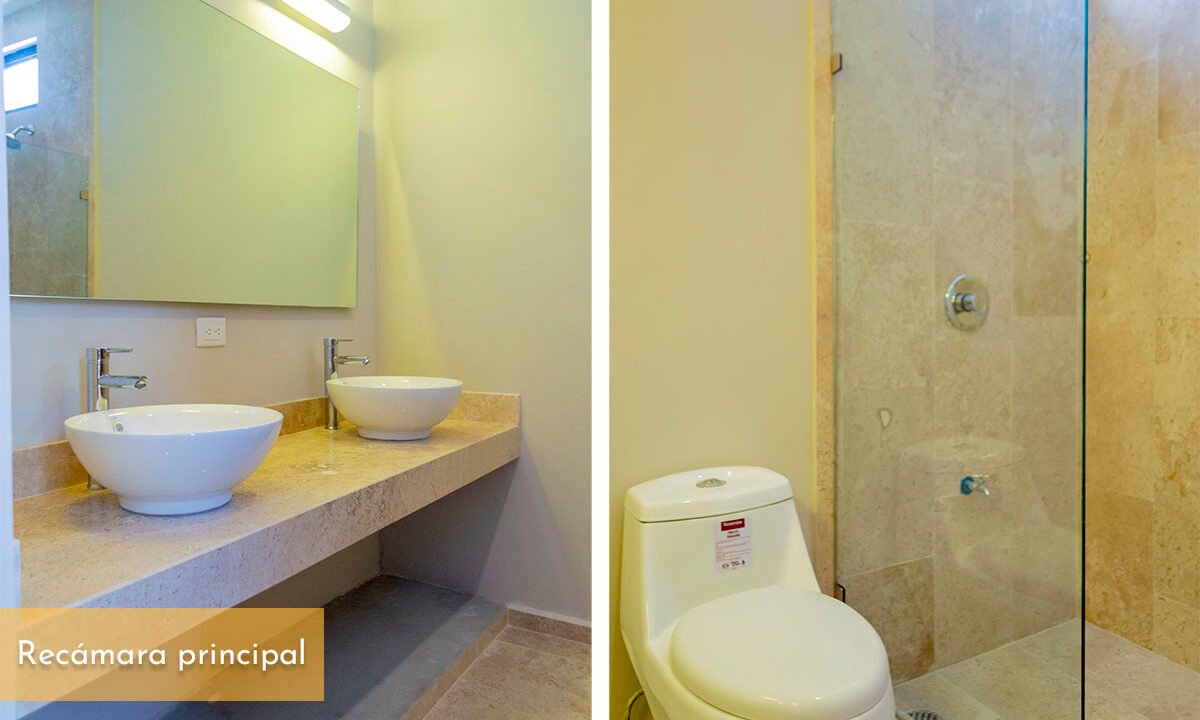 casa-en-venta-privada-airepuro-merida (26)