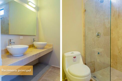 casa-en-venta-privada-airepuro-merida (26)