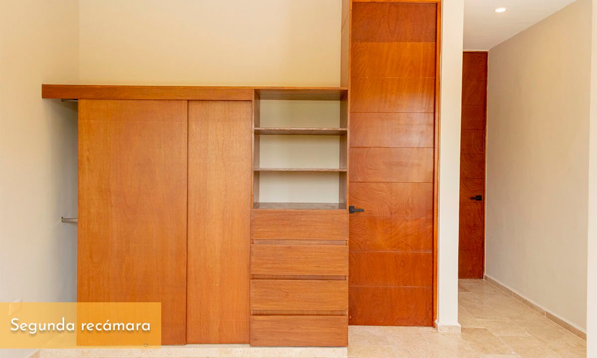 casa-en-venta-privada-airepuro-merida (27)