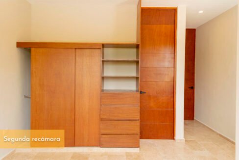 casa-en-venta-privada-airepuro-merida (27)