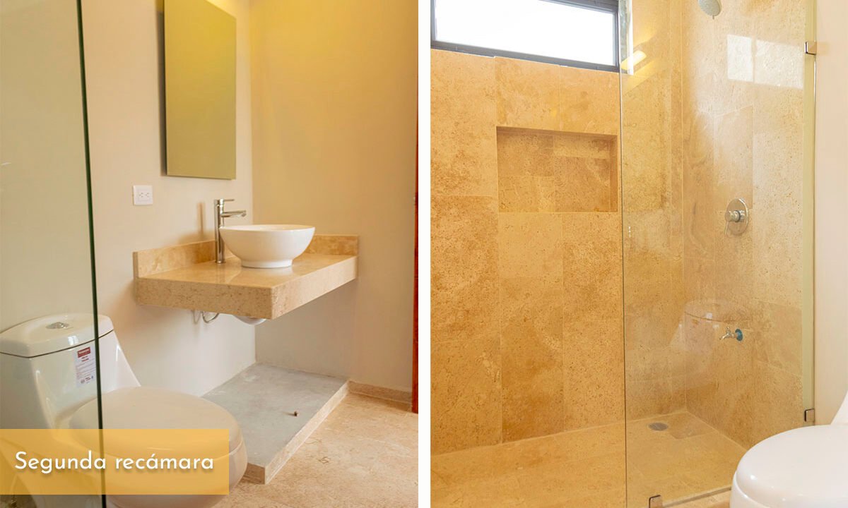 casa-en-venta-privada-airepuro-merida (28)