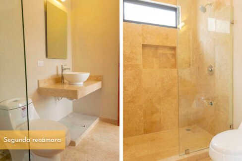 casa-en-venta-privada-airepuro-merida (28)