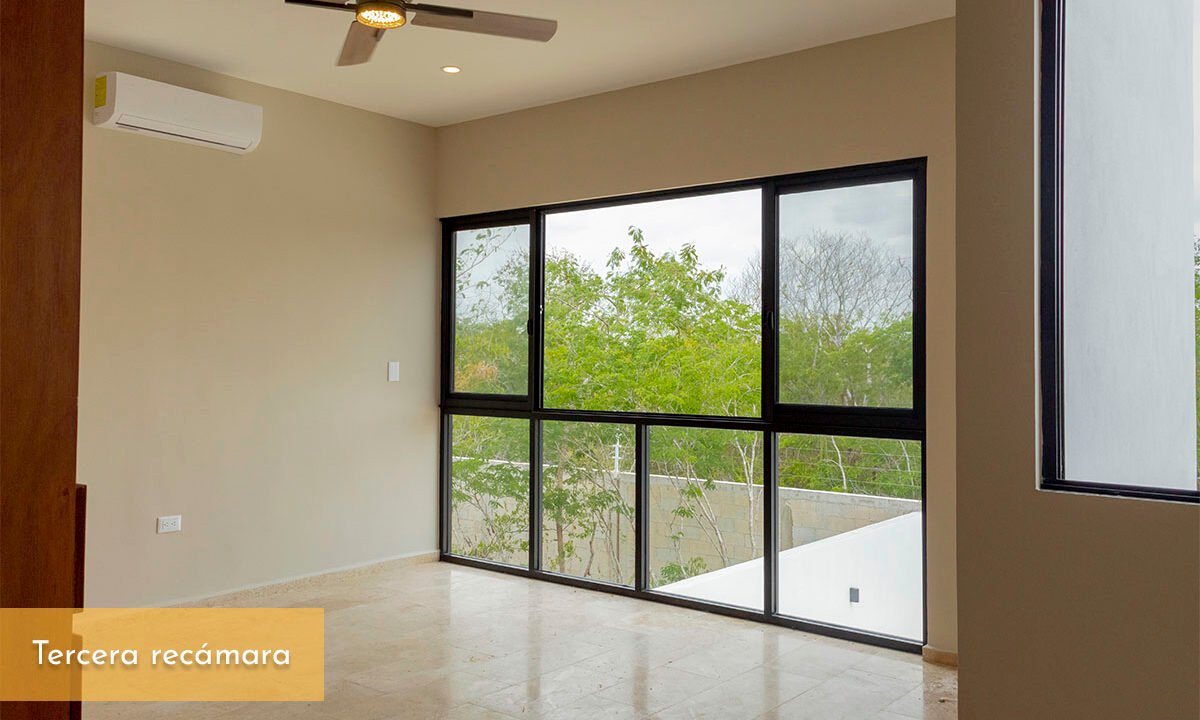 casa-en-venta-privada-airepuro-merida (29)