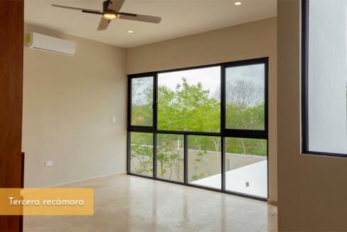 casa-en-venta-privada-airepuro-merida (29)