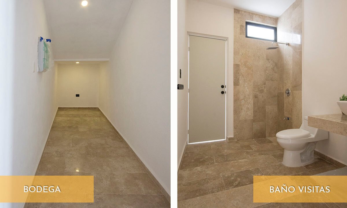 casa-en-venta-privada-airepuro-merida (3)