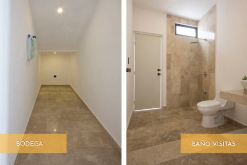 casa-en-venta-privada-airepuro-merida (3)