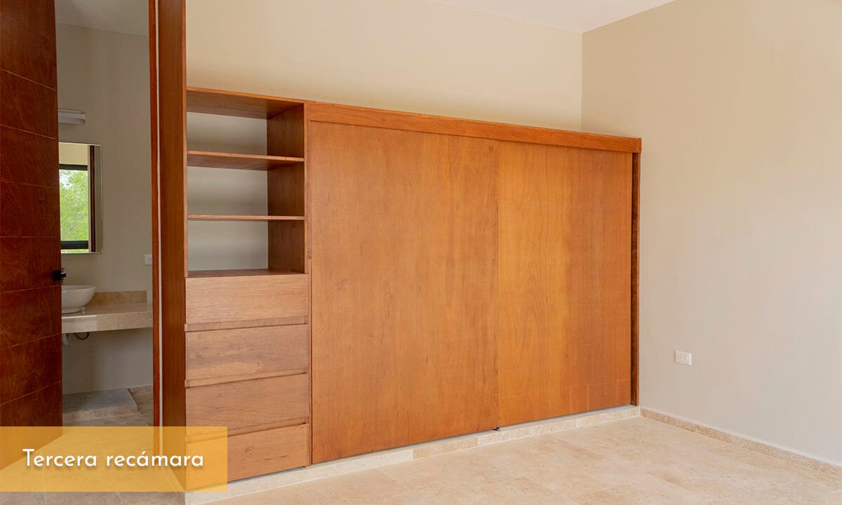 casa-en-venta-privada-airepuro-merida (30)