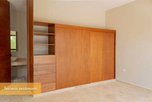 casa-en-venta-privada-airepuro-merida (30)