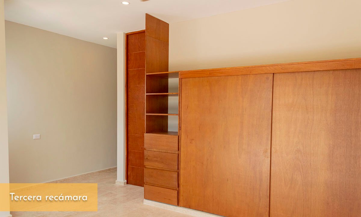 casa-en-venta-privada-airepuro-merida (31)
