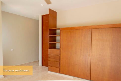 casa-en-venta-privada-airepuro-merida (31)