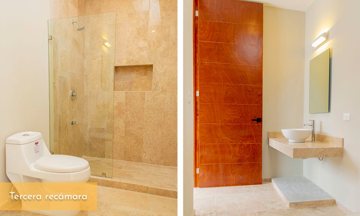 casa-en-venta-privada-airepuro-merida (32)