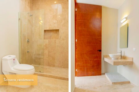 casa-en-venta-privada-airepuro-merida (32)