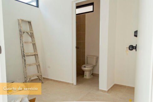 casa-en-venta-privada-airepuro-merida (33)