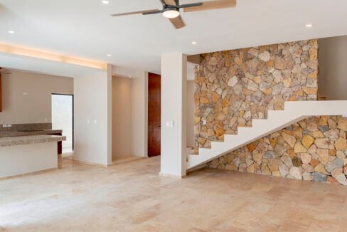 casa-en-venta-privada-airepuro-merida (4)