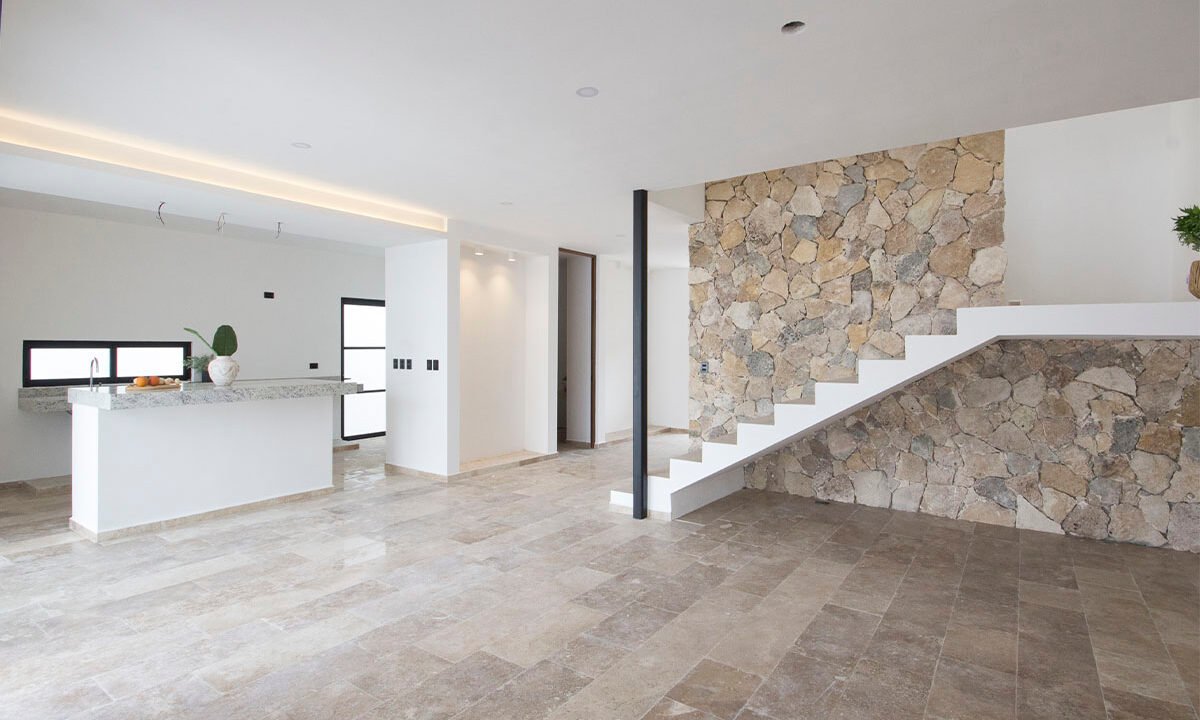 casa-en-venta-privada-airepuro-merida (5)