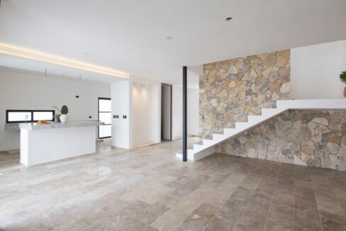 casa-en-venta-privada-airepuro-merida (5)