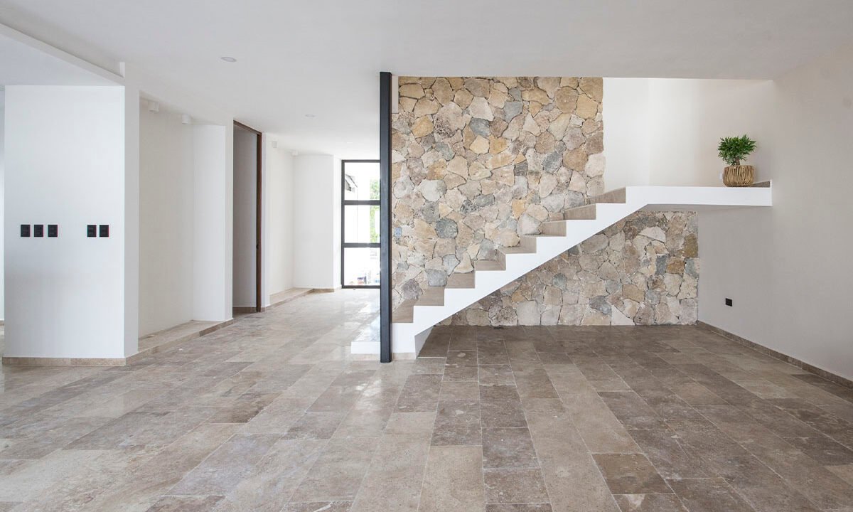 casa-en-venta-privada-airepuro-merida (6)